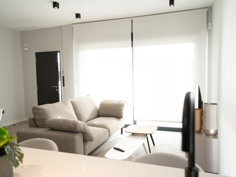 Penthouse for Sale in Pilar De La Horadada, Alicante 5