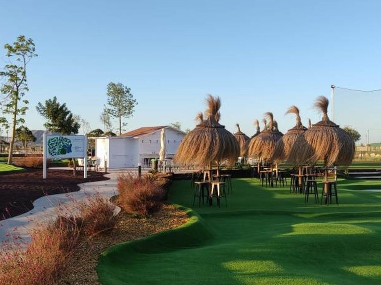 Penthouse for Sale in Torre-pacheco, Murcia 20