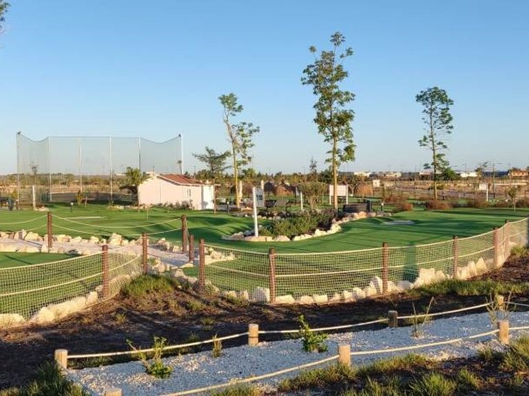 Penthouse for Sale in Torre-pacheco, Murcia 21