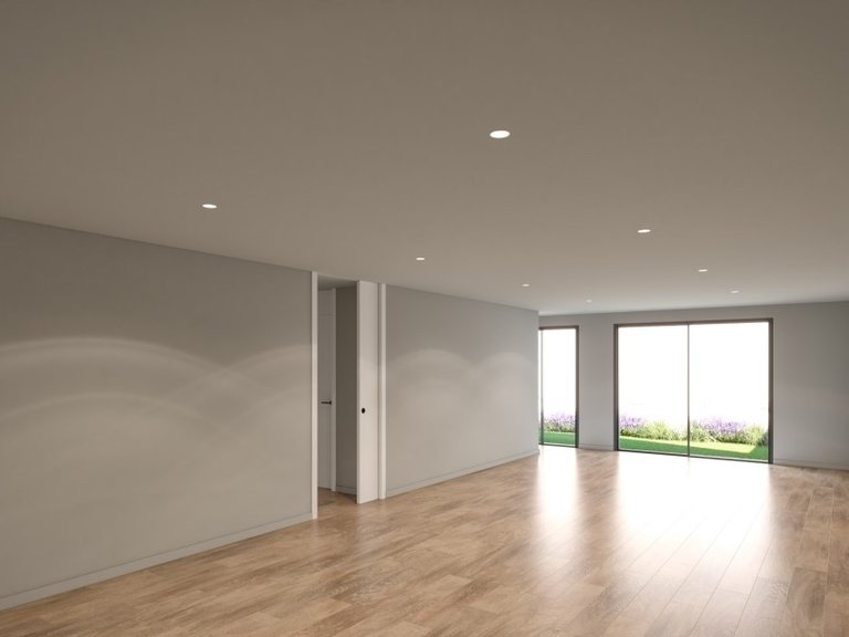 Villa for Sale in Santa Rosalia, Murcia 11