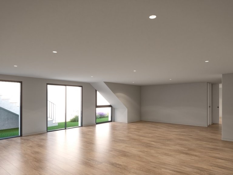 Villa for Sale in Santa Rosalia, Murcia 12