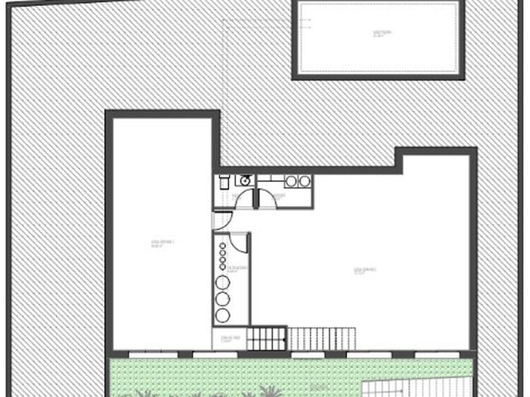 Villa for Sale in Santa Rosalia, Murcia 15