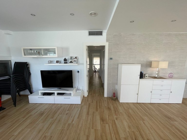 Villa for Sale in Costa Calida Mar De Cristal, Murcia 30