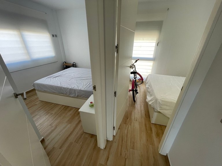 Villa for Sale in Costa Calida Mar De Cristal, Murcia 41