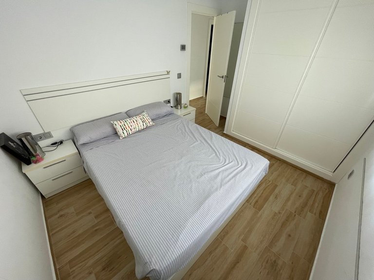 Villa for Sale in Costa Calida Mar De Cristal, Murcia 39