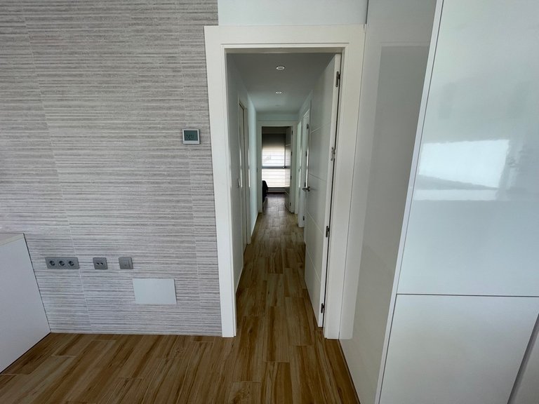Villa for Sale in Costa Calida Mar De Cristal, Murcia 36