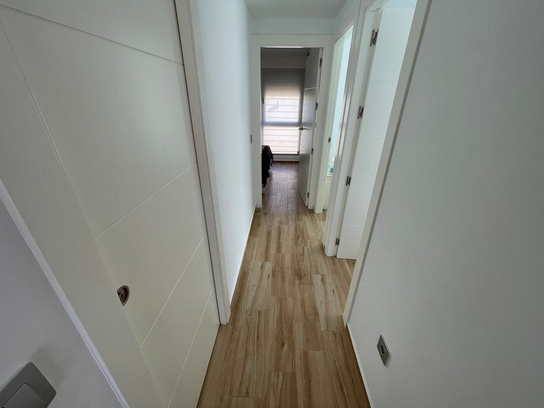 Villa for Sale in Costa Calida Mar De Cristal, Murcia 46