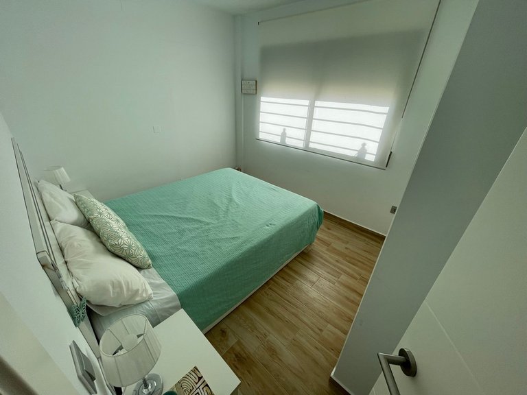 Villa for Sale in Mar De Cristal, Murcia 51
