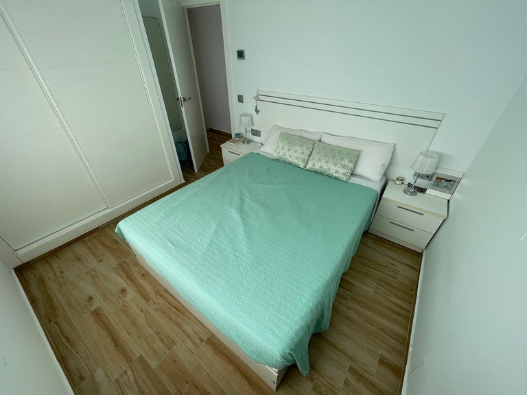 Villa for Sale in Mar De Cristal, Murcia 52