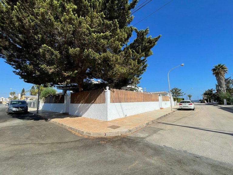 Villa for Sale in Costa Calida Mar De Cristal, Murcia 10