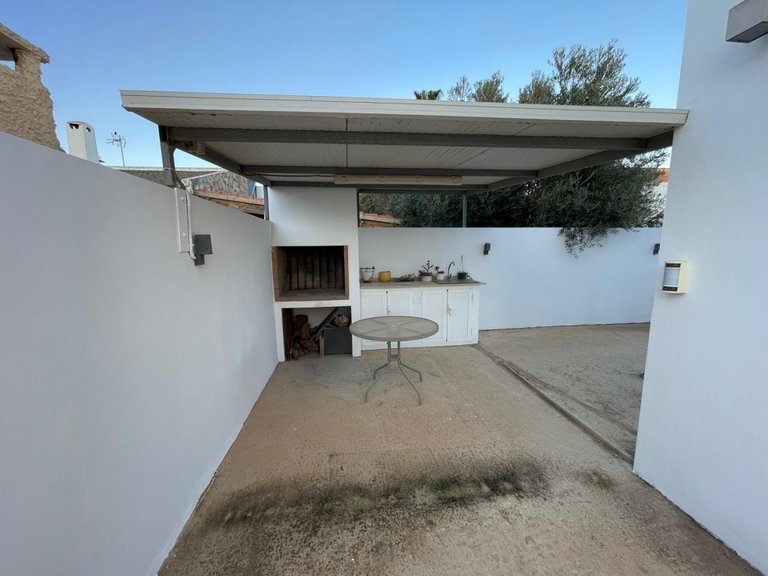 Villa for Sale in Costa Calida Mar De Cristal, Murcia 19