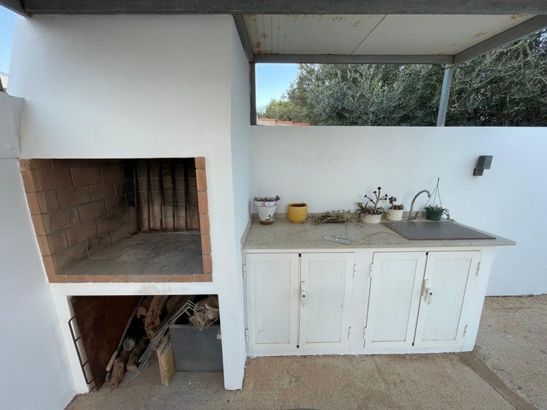 Villa for Sale in Costa Calida Mar De Cristal, Murcia 20