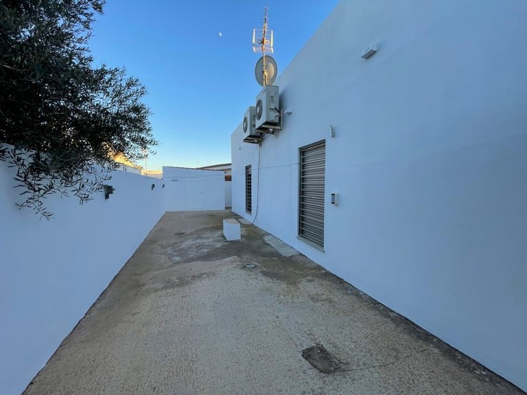 Villa for Sale in Costa Calida Mar De Cristal, Murcia 22