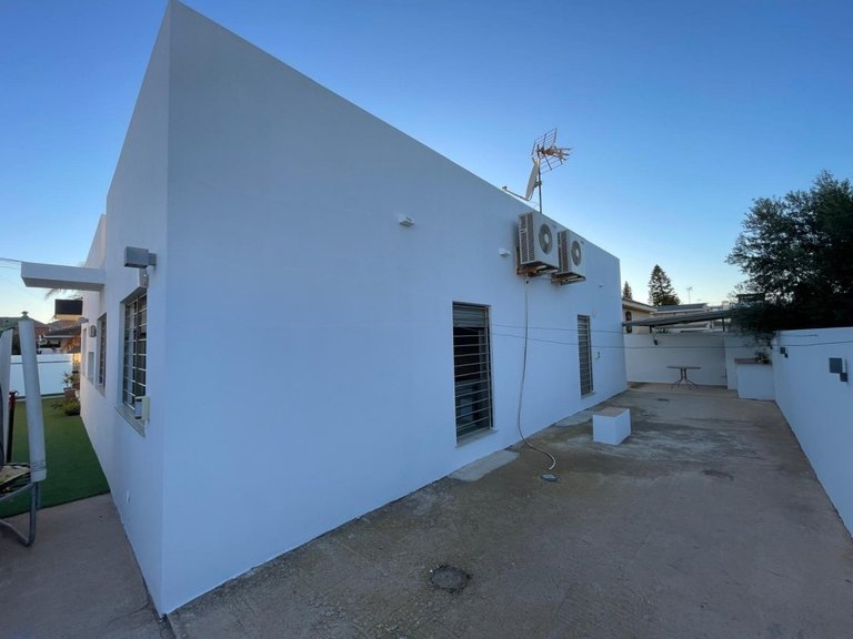 Villa for Sale in Costa Calida Mar De Cristal, Murcia 23