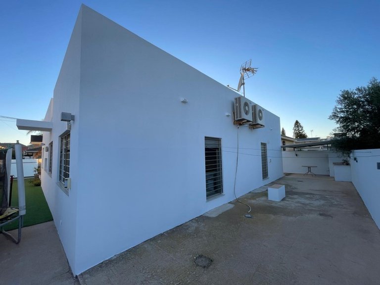 Villa for Sale in Costa Calida Mar De Cristal, Murcia 24