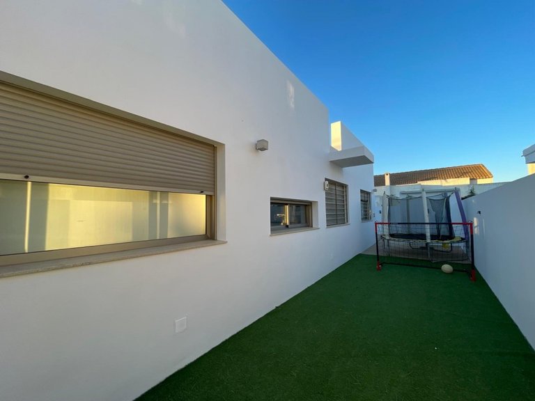 Villa for Sale in Costa Calida Mar De Cristal, Murcia 25