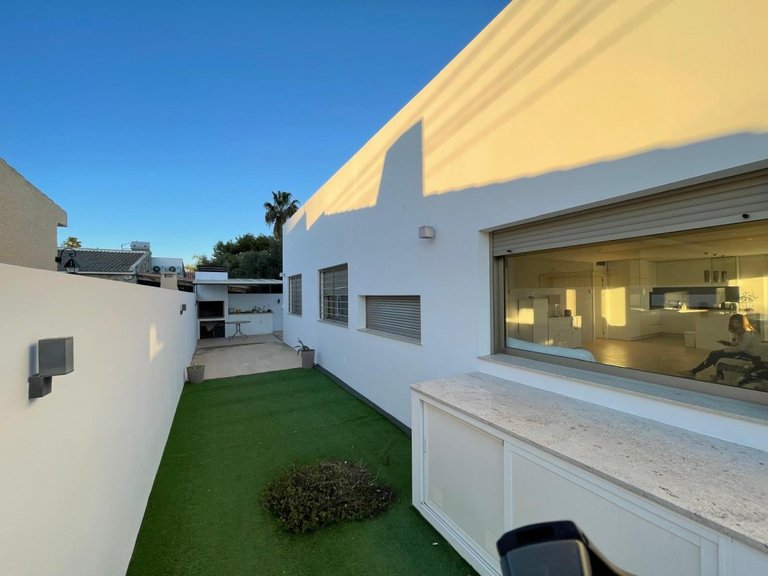 Villa for Sale in Costa Calida Mar De Cristal, Murcia 26
