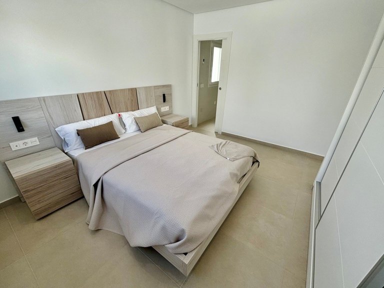 Villa for Sale in Benijofar, Alicante 6