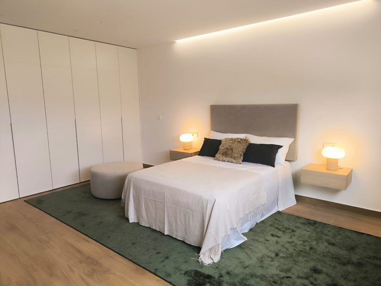 Villa for Sale in La Finca Golf, Alicante 10