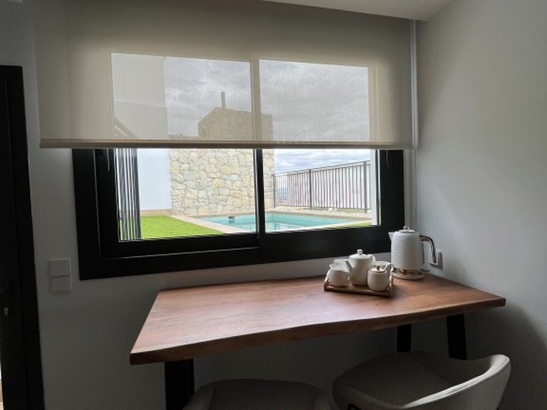 Villa for Sale in La Finca Golf, Alicante 13