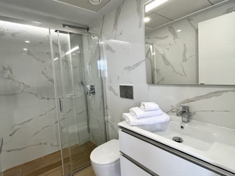 Villa for Sale in La Finca Golf, Alicante 16
