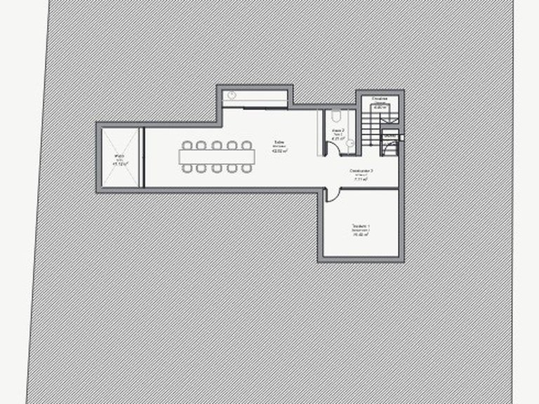 Villa for Sale in Costa Blanca La Nucia, Alicante 16