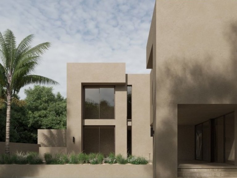 Villa for Sale in Costa Blanca La Nucia, Alicante 4