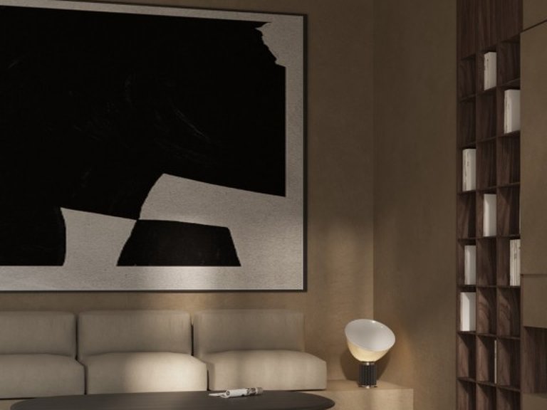 Villa for Sale in Costa Blanca La Nucia, Alicante 6