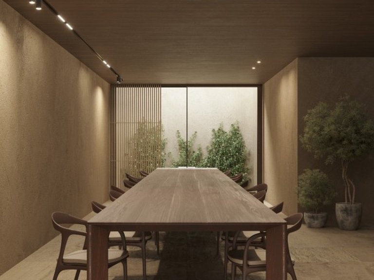 Villa for Sale in Costa Blanca La Nucia, Alicante 7