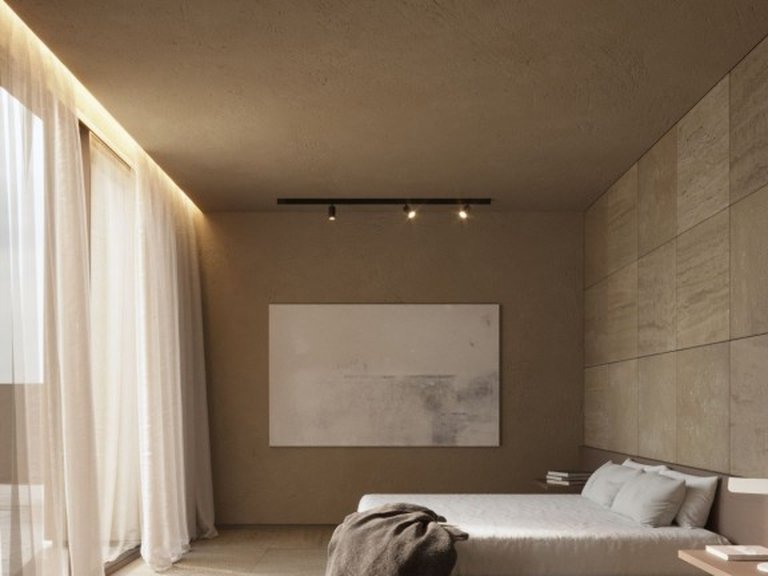 Villa for Sale in Costa Blanca La Nucia, Alicante 8