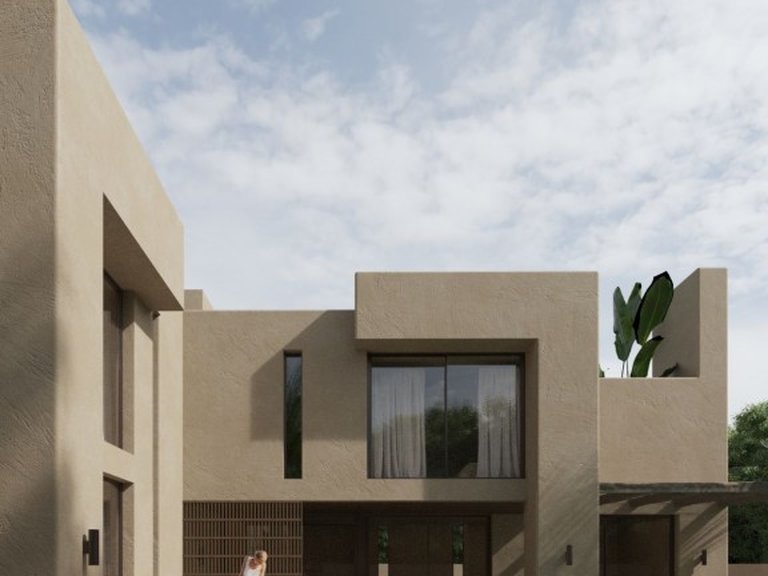 Villa for Sale in Costa Blanca La Nucia, Alicante 9