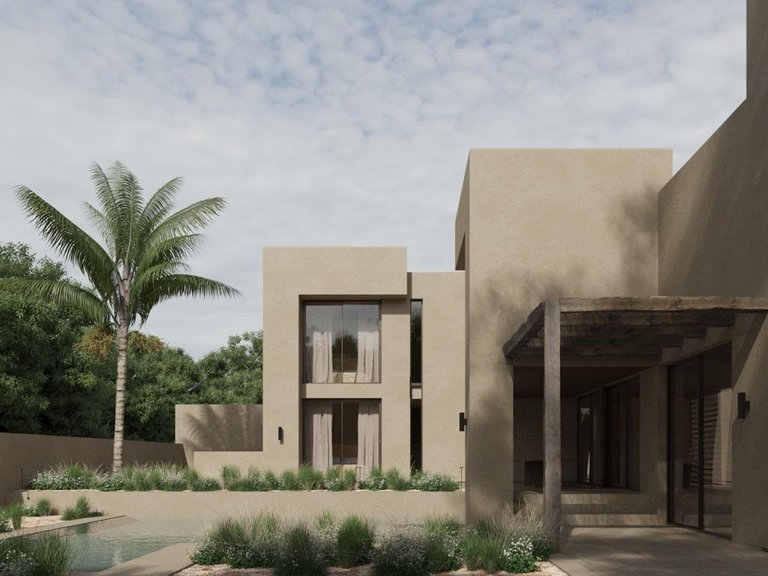 Villa for Sale in Costa Blanca La Nucia, Alicante 10