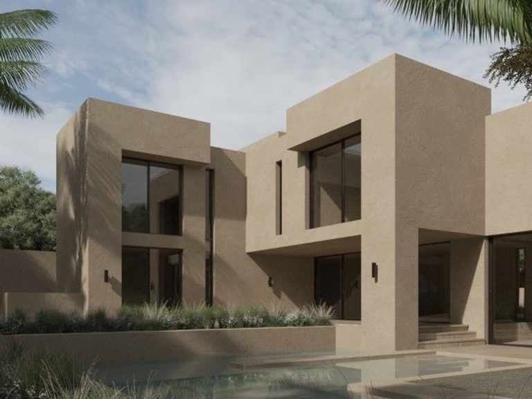 Villa for Sale in Costa Blanca La Nucia, Alicante 11