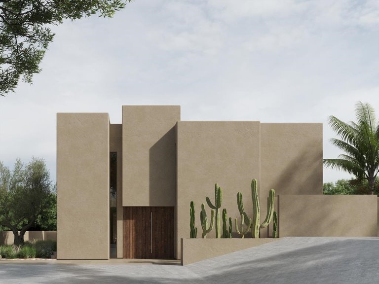 Villa for Sale in Costa Blanca La Nucia, Alicante 13