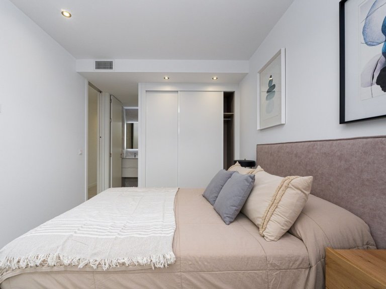 Apartment for Sale in Finestrat, Alicante 13
