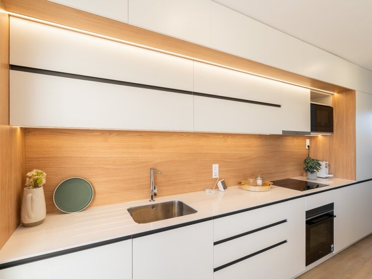 Town House for Sale in La Nucia, Alicante 9