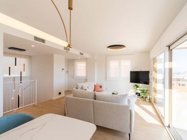 Town House for Sale in La Nucia, Alicante 8