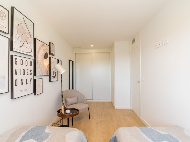Town House for Sale in La Nucia, Alicante 18