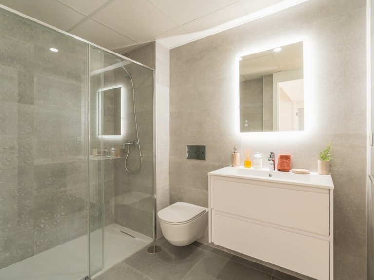 Town House for Sale in La Nucia, Alicante 19