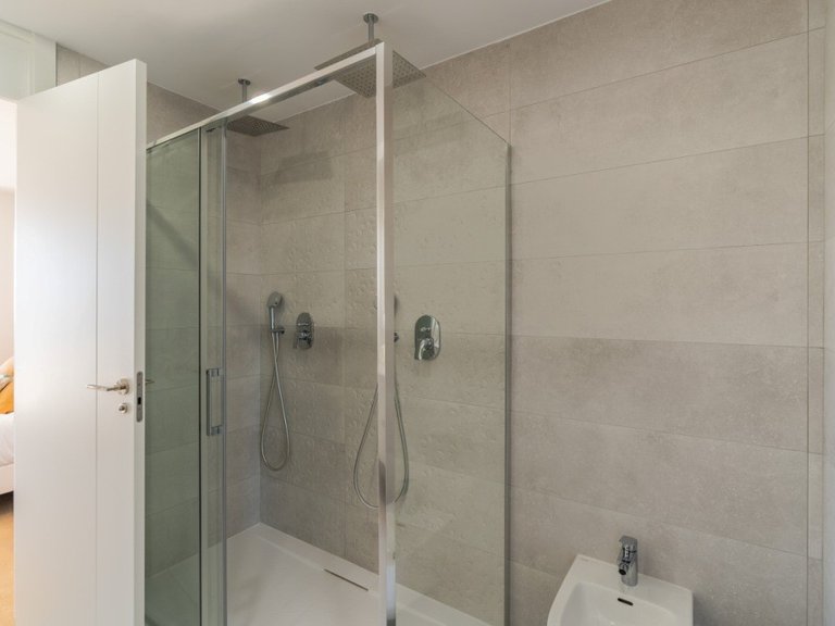 Town House for Sale in La Nucia, Alicante 25
