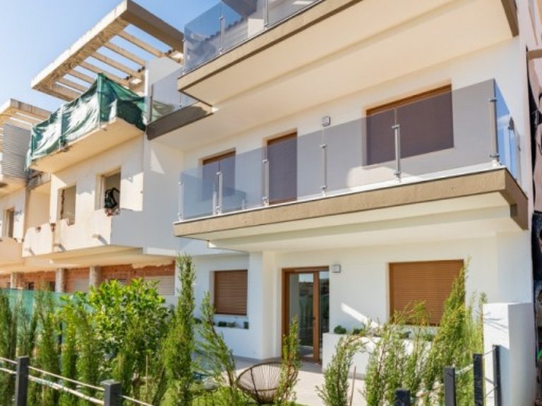 Town House for Sale in La Nucia, Alicante 33