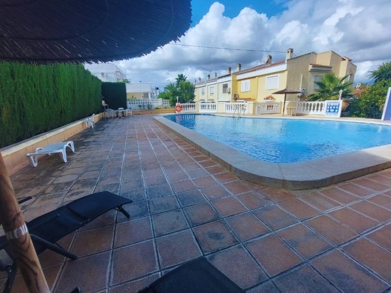 Villa for Sale in Costa Blanca Albir, Alicante 2