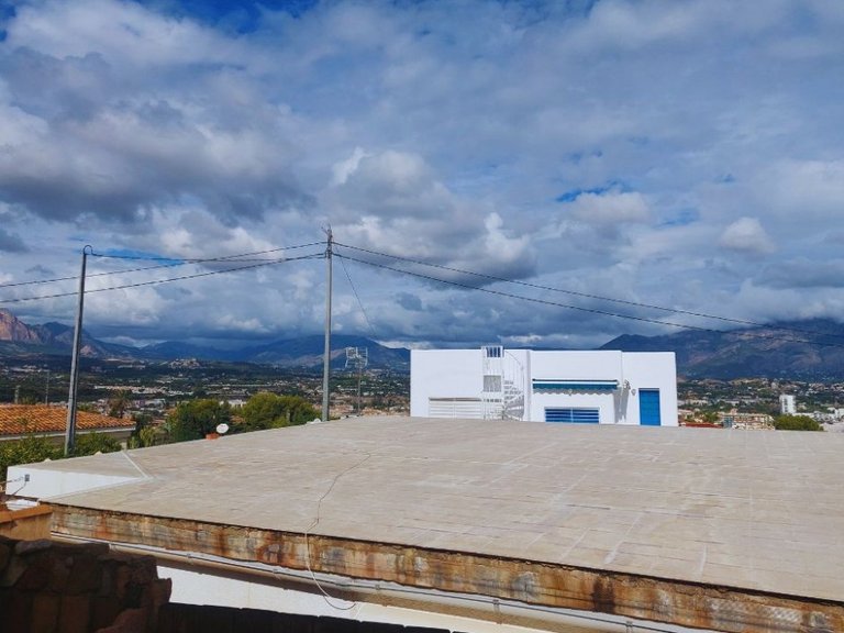 Villa for Sale in Costa Blanca Albir, Alicante 10