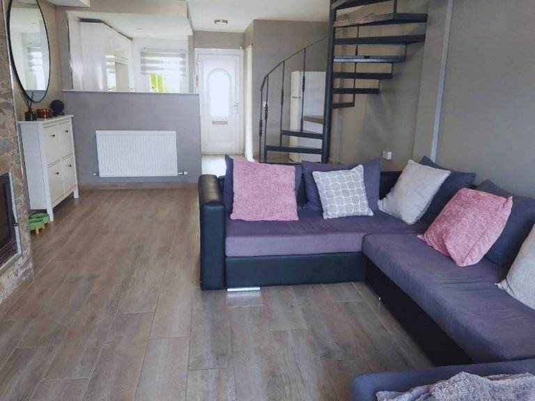 Villa for Sale in Costa Blanca Albir, Alicante 3