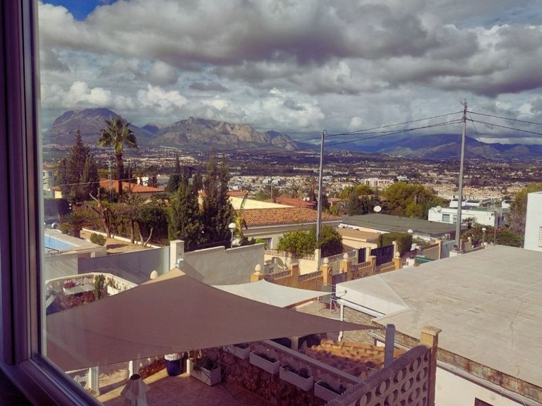 Villa for Sale in Costa Blanca Albir, Alicante 5