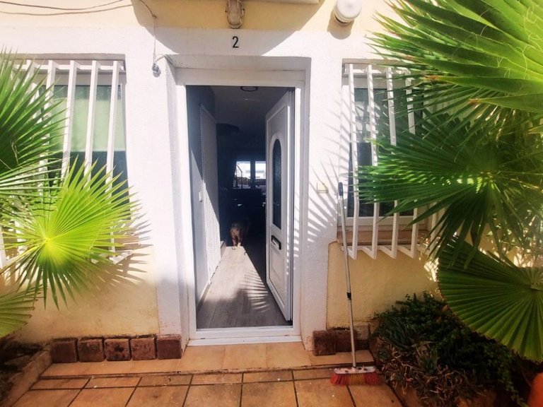 Villa for Sale in Costa Blanca Albir, Alicante 4