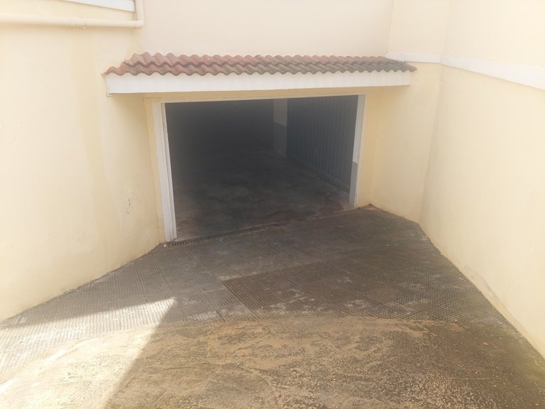 Villa for Sale in Costa Blanca Albir, Alicante 16