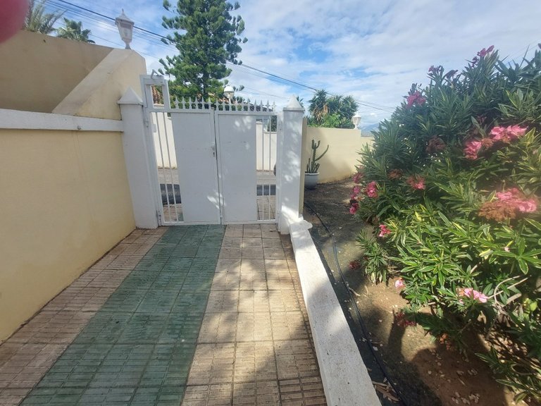 Villa for Sale in Costa Blanca Albir, Alicante 21