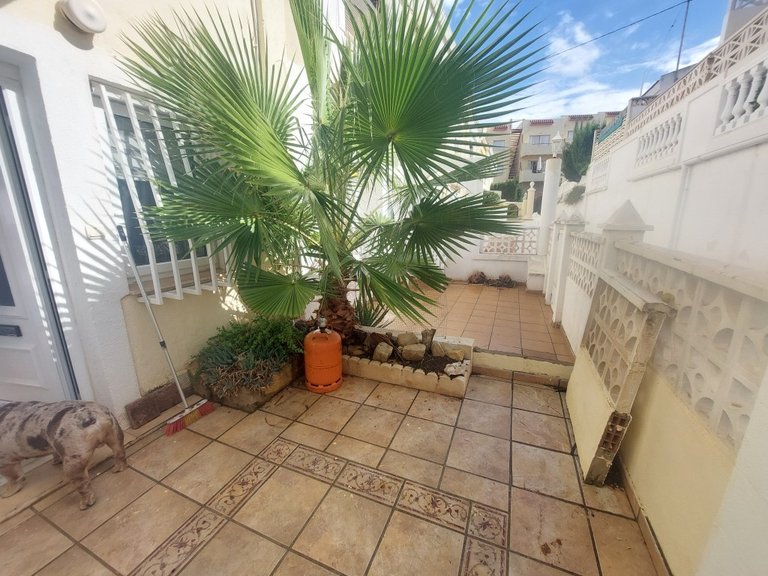 Villa for Sale in Costa Blanca Albir, Alicante 24