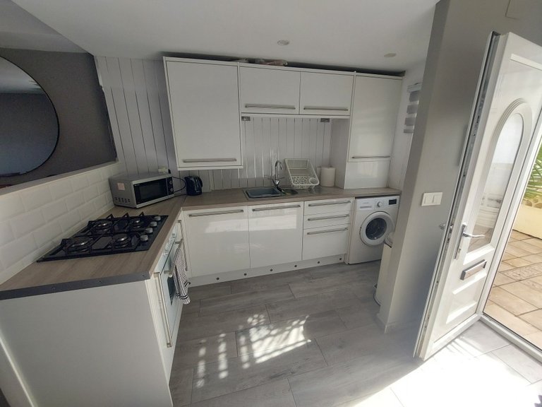 Villa for Sale in Costa Blanca Albir, Alicante 6